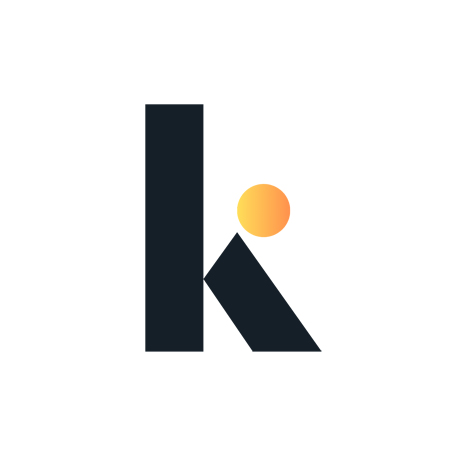 Founder